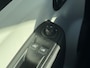 Renault Twingo 1.0 SCe Collection 70PK | Bluetooth | Airco | Stuurbekrachtiging | LED lampen