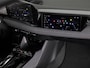 Audi A6 Avant e-tron S edition performance 100 kWh 367pk | Matrix Led | Keyless | Adaptieve cruise controle | Elektrisch verstelbare voorstoelen met geheugen bestuurdersstoel