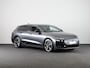Audi A6 Avant e-tron S edition performance 100 kWh 367pk | Matrix Led | Keyless | Adaptieve cruise controle | Elektrisch verstelbare voorstoelen met geheugen bestuurdersstoel