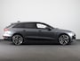 Audi A6 Avant e-tron S edition performance 100 kWh 367pk | Matrix Led | Keyless | Adaptieve cruise controle | Elektrisch verstelbare voorstoelen met geheugen bestuurdersstoel