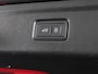 Audi A6 Avant e-tron S edition performance 100 kWh 367pk | Matrix Led | Keyless | Adaptieve cruise controle | Elektrisch verstelbare voorstoelen met geheugen bestuurdersstoel