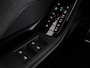 Audi A6 Avant e-tron S edition performance 100 kWh 367pk | Matrix Led | Keyless | Adaptieve cruise controle | Elektrisch verstelbare voorstoelen met geheugen bestuurdersstoel