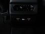 Audi A6 Avant e-tron S edition performance 100 kWh 367pk | Matrix Led | Keyless | Adaptieve cruise controle | Elektrisch verstelbare voorstoelen met geheugen bestuurdersstoel