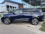 Renault Espace E-Tech full hybrid 200 iconic 7-Persoons / Automaat / Harman-Kardon / 4-Control / Stoelverw. + Stuurverw. / 360' Camera / Apple Carplay - Android Auto / 20'' LMV /