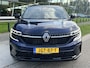 Renault Espace E-Tech full hybrid 200 iconic 7-Persoons / Automaat / Harman-Kardon / 4-Control / Stoelverw. + Stuurverw. / 360' Camera / Apple Carplay - Android Auto / 20'' LMV /