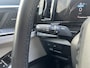 Renault Espace E-Tech full hybrid 200 iconic 7-Persoons / Automaat / Harman-Kardon / 4-Control / Stoelverw. + Stuurverw. / 360' Camera / Apple Carplay - Android Auto / 20'' LMV /