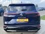 Renault Espace E-Tech full hybrid 200 iconic 7-Persoons / Automaat / Harman-Kardon / 4-Control / Stoelverw. + Stuurverw. / 360' Camera / Apple Carplay - Android Auto / 20'' LMV /
