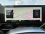 Renault Espace E-Tech full hybrid 200 iconic 7-Persoons / Automaat / Harman-Kardon / 4-Control / Stoelverw. + Stuurverw. / 360' Camera / Apple Carplay - Android Auto / 20'' LMV /