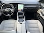 Renault Espace E-Tech full hybrid 200 iconic 7-Persoons / Automaat / Harman-Kardon / 4-Control / Stoelverw. + Stuurverw. / 360' Camera / Apple Carplay - Android Auto / 20'' LMV /