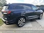 Renault Espace E-Tech full hybrid 200 iconic 7-Persoons / Automaat / Harman-Kardon / 4-Control / Stoelverw. + Stuurverw. / 360' Camera / Apple Carplay - Android Auto / 20'' LMV /