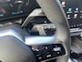 Renault Espace E-Tech full hybrid 200 iconic 7-Persoons / Automaat / Harman-Kardon / 4-Control / Stoelverw. + Stuurverw. / 360' Camera / Apple Carplay - Android Auto / 20'' LMV /