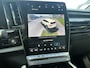 Renault Espace E-Tech full hybrid 200 iconic 7-Persoons / Automaat / Harman-Kardon / 4-Control / Stoelverw. + Stuurverw. / 360' Camera / Apple Carplay - Android Auto / 20'' LMV /