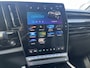 Renault Espace E-Tech full hybrid 200 iconic 7-Persoons / Automaat / Harman-Kardon / 4-Control / Stoelverw. + Stuurverw. / 360' Camera / Apple Carplay - Android Auto / 20'' LMV /