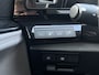 Renault Espace E-Tech full hybrid 200 iconic 7-Persoons / Automaat / Harman-Kardon / 4-Control / Stoelverw. + Stuurverw. / 360' Camera / Apple Carplay - Android Auto / 20'' LMV /