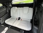 Renault Espace E-Tech full hybrid 200 iconic 7-Persoons / Automaat / Harman-Kardon / 4-Control / Stoelverw. + Stuurverw. / 360' Camera / Apple Carplay - Android Auto / 20'' LMV /