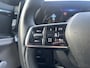 Renault Espace E-Tech full hybrid 200 iconic 7-Persoons / Automaat / Harman-Kardon / 4-Control / Stoelverw. + Stuurverw. / 360' Camera / Apple Carplay - Android Auto / 20'' LMV /