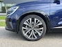 Renault Espace E-Tech full hybrid 200 iconic 7-Persoons / Automaat / Harman-Kardon / 4-Control / Stoelverw. + Stuurverw. / 360' Camera / Apple Carplay - Android Auto / 20'' LMV /