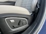Renault Espace E-Tech full hybrid 200 iconic 7-Persoons / Automaat / Harman-Kardon / 4-Control / Stoelverw. + Stuurverw. / 360' Camera / Apple Carplay - Android Auto / 20'' LMV /