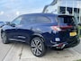 Renault Espace E-Tech full hybrid 200 iconic 7-Persoons / Automaat / Harman-Kardon / 4-Control / Stoelverw. + Stuurverw. / 360' Camera / Apple Carplay - Android Auto / 20'' LMV /