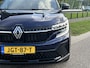 Renault Espace E-Tech full hybrid 200 iconic 7-Persoons / Automaat / Harman-Kardon / 4-Control / Stoelverw. + Stuurverw. / 360' Camera / Apple Carplay - Android Auto / 20'' LMV /