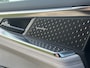 Renault Espace E-Tech full hybrid 200 iconic 7-Persoons / Automaat / Harman-Kardon / 4-Control / Stoelverw. + Stuurverw. / 360' Camera / Apple Carplay - Android Auto / 20'' LMV /