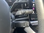 Renault Espace E-Tech full hybrid 200 iconic 7-Persoons / Automaat / Harman-Kardon / 4-Control / Stoelverw. + Stuurverw. / 360' Camera / Apple Carplay - Android Auto / 20'' LMV /