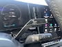 Renault Espace E-Tech full hybrid 200 iconic 7-Persoons / Automaat / Harman-Kardon / 4-Control / Stoelverw. + Stuurverw. / 360' Camera / Apple Carplay - Android Auto / 20'' LMV /