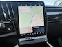 Renault Espace E-Tech full hybrid 200 iconic 7-Persoons / Automaat / Harman-Kardon / 4-Control / Stoelverw. + Stuurverw. / 360' Camera / Apple Carplay - Android Auto / 20'' LMV /