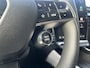 Renault Espace E-Tech full hybrid 200 iconic 7-Persoons / Automaat / Harman-Kardon / 4-Control / Stoelverw. + Stuurverw. / 360' Camera / Apple Carplay - Android Auto / 20'' LMV /