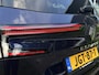 Renault Espace E-Tech full hybrid 200 iconic 7-Persoons / Automaat / Harman-Kardon / 4-Control / Stoelverw. + Stuurverw. / 360' Camera / Apple Carplay - Android Auto / 20'' LMV /