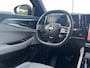 Renault Espace E-Tech full hybrid 200 iconic 7-Persoons / Automaat / Harman-Kardon / 4-Control / Stoelverw. + Stuurverw. / 360' Camera / Apple Carplay - Android Auto / 20'' LMV /