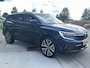 Renault Espace E-Tech full hybrid 200 iconic 7-Persoons / Automaat / Harman-Kardon / 4-Control / Stoelverw. + Stuurverw. / 360' Camera / Apple Carplay - Android Auto / 20'' LMV /