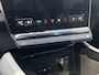 Renault Espace E-Tech full hybrid 200 iconic 7-Persoons / Automaat / Harman-Kardon / 4-Control / Stoelverw. + Stuurverw. / 360' Camera / Apple Carplay - Android Auto / 20'' LMV /