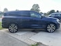 Renault Espace E-Tech full hybrid 200 iconic 7-Persoons / Automaat / Harman-Kardon / 4-Control / Stoelverw. + Stuurverw. / 360' Camera / Apple Carplay - Android Auto / 20'' LMV /