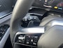 Renault Espace E-Tech full hybrid 200 iconic 7-Persoons / Automaat / Harman-Kardon / 4-Control / Stoelverw. + Stuurverw. / 360' Camera / Apple Carplay - Android Auto / 20'' LMV /