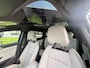 Renault Espace E-Tech full hybrid 200 iconic 7-Persoons / Automaat / Harman-Kardon / 4-Control / Stoelverw. + Stuurverw. / 360' Camera / Apple Carplay - Android Auto / 20'' LMV /