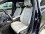 Renault Espace E-Tech full hybrid 200 iconic 7-Persoons / Automaat / Harman-Kardon / 4-Control / Stoelverw. + Stuurverw. / 360' Camera / Apple Carplay - Android Auto / 20'' LMV /