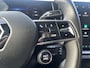 Renault Espace E-Tech full hybrid 200 iconic 7-Persoons / Automaat / Harman-Kardon / 4-Control / Stoelverw. + Stuurverw. / 360' Camera / Apple Carplay - Android Auto / 20'' LMV /