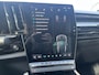 Renault Espace E-Tech full hybrid 200 iconic 7-Persoons / Automaat / Harman-Kardon / 4-Control / Stoelverw. + Stuurverw. / 360' Camera / Apple Carplay - Android Auto / 20'' LMV /
