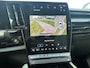 Renault Espace E-Tech full hybrid 200 iconic 7-Persoons / Automaat / Harman-Kardon / 4-Control / Stoelverw. + Stuurverw. / 360' Camera / Apple Carplay - Android Auto / 20'' LMV /