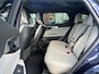 Renault Espace E-Tech full hybrid 200 iconic 7-Persoons / Automaat / Harman-Kardon / 4-Control / Stoelverw. + Stuurverw. / 360' Camera / Apple Carplay - Android Auto / 20'' LMV /