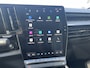 Renault Espace E-Tech full hybrid 200 iconic 7-Persoons / Automaat / Harman-Kardon / 4-Control / Stoelverw. + Stuurverw. / 360' Camera / Apple Carplay - Android Auto / 20'' LMV /
