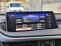 Lexus RX 450h 4WD F Sport Line MARK LEVINSON TREKHAAK LEER