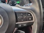 Lexus RX 450h 4WD F Sport Line MARK LEVINSON TREKHAAK LEER
