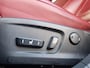 Lexus RX 450h 4WD F Sport Line MARK LEVINSON TREKHAAK LEER