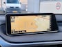 Lexus RX 450h 4WD F Sport Line MARK LEVINSON TREKHAAK LEER