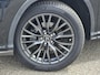 Lexus RX 450h 4WD F Sport Line MARK LEVINSON TREKHAAK LEER