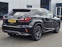 Lexus RX 450h 4WD F Sport Line MARK LEVINSON TREKHAAK LEER