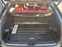 Lexus RX 450h 4WD F Sport Line MARK LEVINSON TREKHAAK LEER