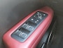 Lexus RX 450h 4WD F Sport Line MARK LEVINSON TREKHAAK LEER